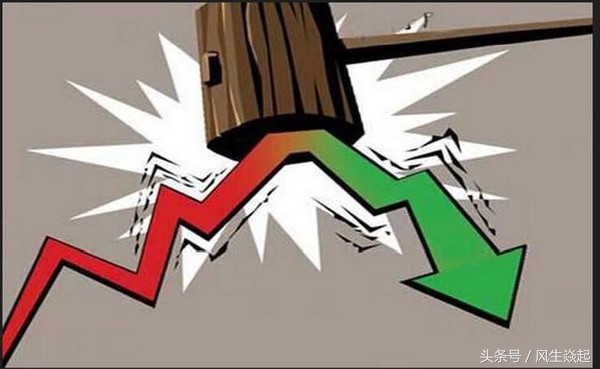 股指期货交割周市场要震荡吗,股指期货交割日股票是不是会大跌