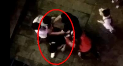 网红17岁未婚先孕,未成年未婚先孕的处罚