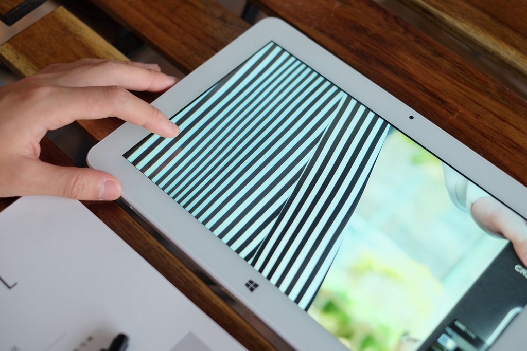 酷比魔方iwork11和iwork10,酷比魔方iwork11评测