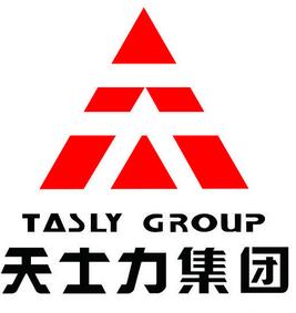 航空动力概念股,飞机发动机概念的股票