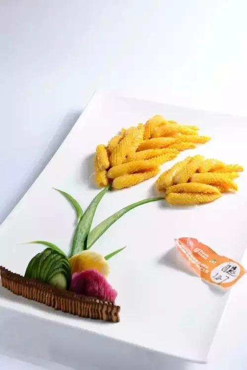 湘味十足湘菜系列,经典湘菜展示