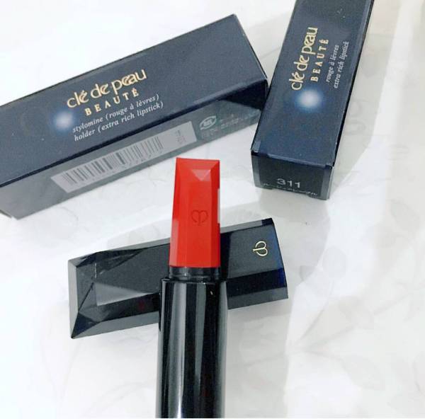 口红平价替代悦诗风吟,大牌口红平价替代不沾杯