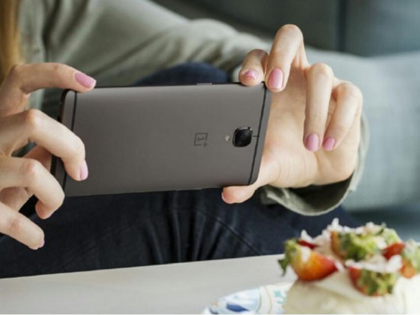 华为mate9为什么比光荣v9贵那么多,光荣v9与华为mate9的区别