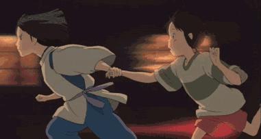 比手臂还粗的皮皮虾你吃过了吗,比手臂还大的皮皮虾吃起来超过瘾