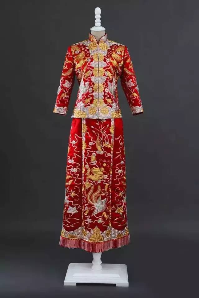 郭富城婚礼，我们不说段子，只说婚礼细节