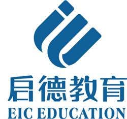 杭州加拿大留学哪家比较好,加拿大留学机构十强