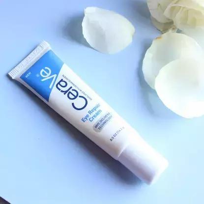 平价但超好用的眼霜,遮黑眼圈的眼霜学生党不过百实惠