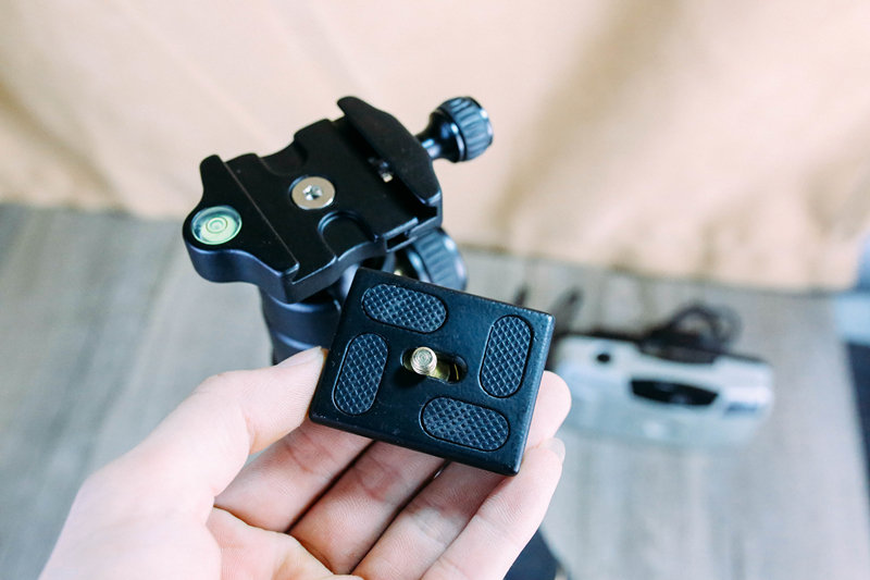 小米6拍照片怎么拍出高级感夜晚,小米电视6至尊版使用技巧