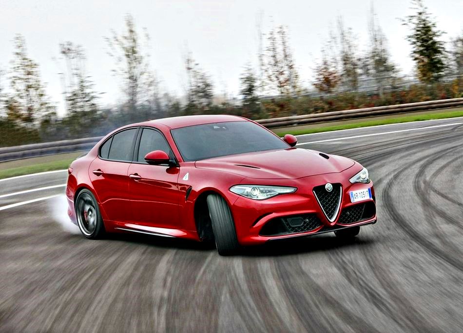 宝马m3vs罗密欧,宝马m3和玛莎拉蒂吉博力