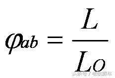 混合气过稀和过浓是什么原因,长期混合气过浓是什么原因导致的