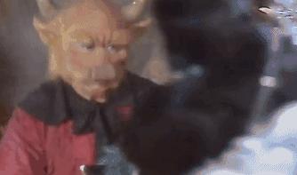 西游记三十年再聚首杨洁六小龄童,西游记杨洁六小龄童