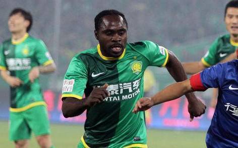 日本乒乓球十六岁天才少女,日本16岁天才乒乓球少女