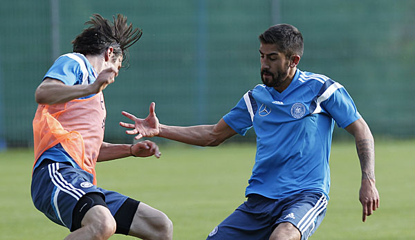 霍芬海姆最新进球,霍芬海姆锁定欧冠资格