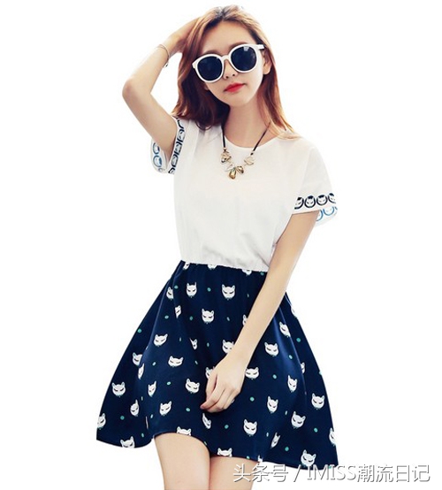 白色雪纺裤夏季搭配,夏季白色雪纺西服里面怎么搭配