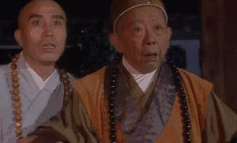 西游记三十年再聚首杨洁六小龄童,西游记杨洁六小龄童