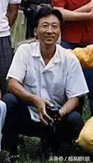 西游记三十年再聚首杨洁六小龄童,西游记杨洁六小龄童