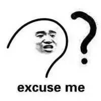 何苦买仿制名牌鞋成本30元，这5双丑鞋今年这么火，值得入手呀