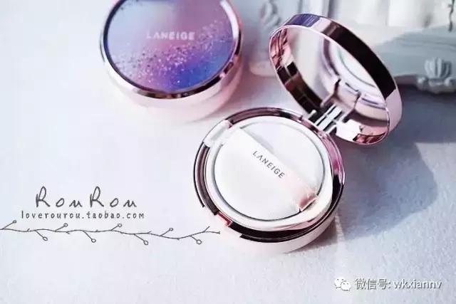 12岁的闺蜜过生日送什么礼物diy,闺蜜送的礼物和假闺蜜送的礼物