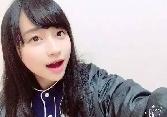 日本乒乓球十六岁天才少女,日本16岁天才乒乓球少女