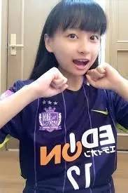 日本乒乓球十六岁天才少女,日本16岁天才乒乓球少女