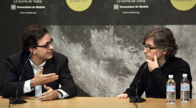 西班牙读书日,西班牙加泰罗尼亚地区世界读书日