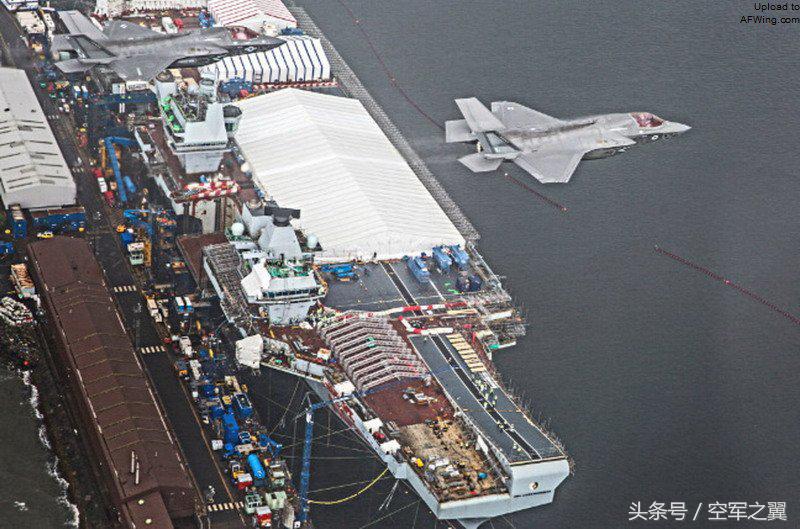 中国成航母俱乐部新会员数国缴纳不起会费相继退出