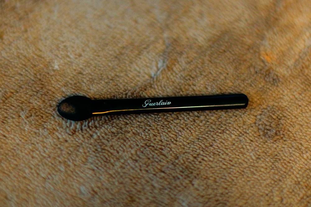 如何彻底解决黑眼圈小窍门,黑眼圈如何缓解一下就好了