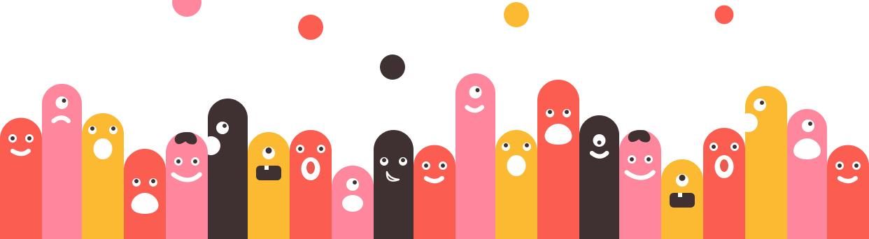 人民的名义高能场面,王者光荣版人民的名义