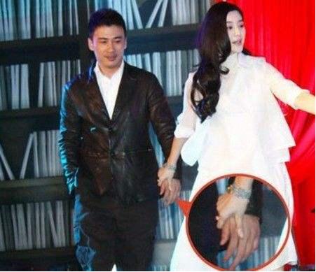 看着面熟的五个男明星：前三个就算了，后两个叫不出来不应该！