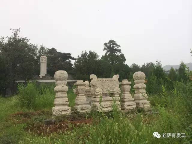 崇祯死时有多少钱,崇祯死后真的有几千万两吗