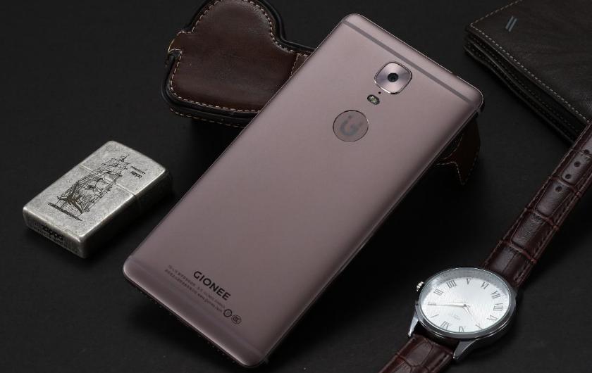 这个国产手机品牌被人民日报表扬，也被达康书记代言过，不是华为