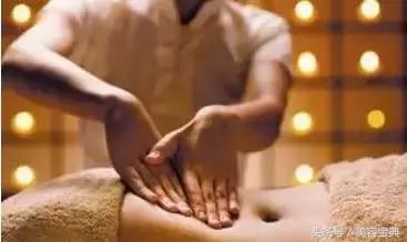 女性有腰突的危害,女性腰粗肚子大的危害