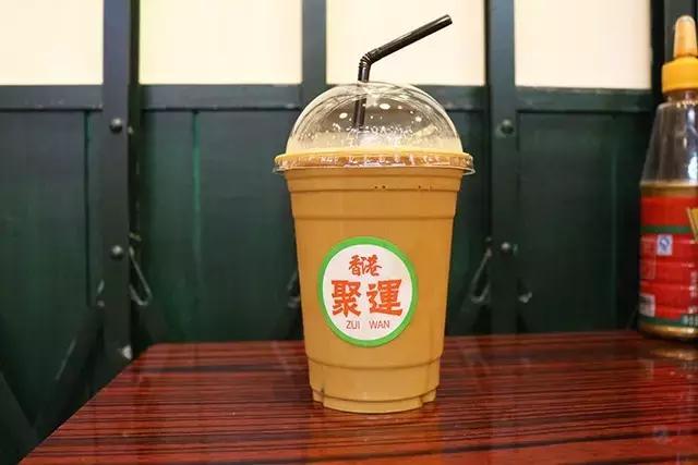 “遭受”十万伏特暴击！20只皮卡丘惊喜出没，要被萌哭了！