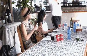 花少娜扎狂喷防晒,花少3娜扎图片大全