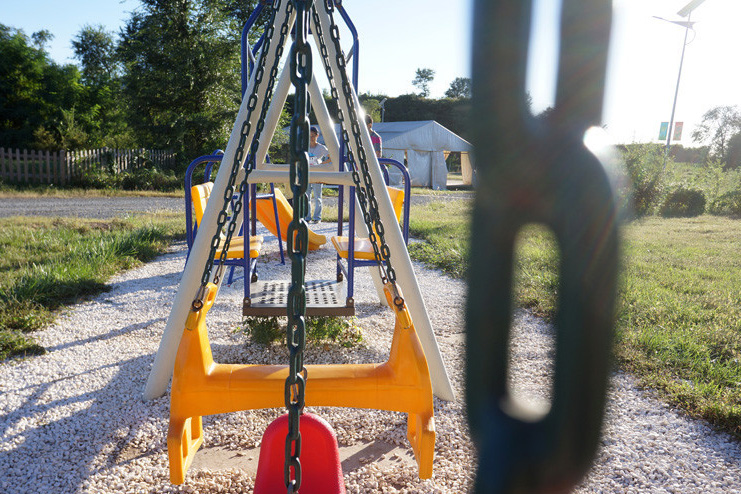 酒店控看过来，京津冀短途旅行亲测