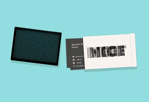 脑洞大开的创意产品,最新的脑洞大开的创意作品