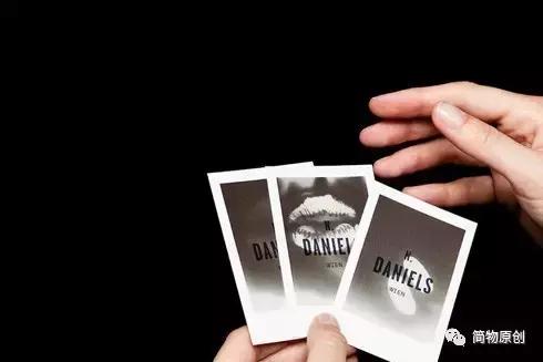 脑洞大开的创意产品,最新的脑洞大开的创意作品