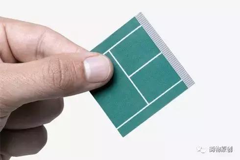 脑洞大开的创意产品,最新的脑洞大开的创意作品