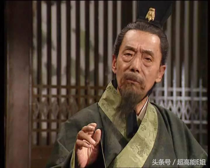 西游记三十年再聚首杨洁六小龄童,西游记杨洁六小龄童