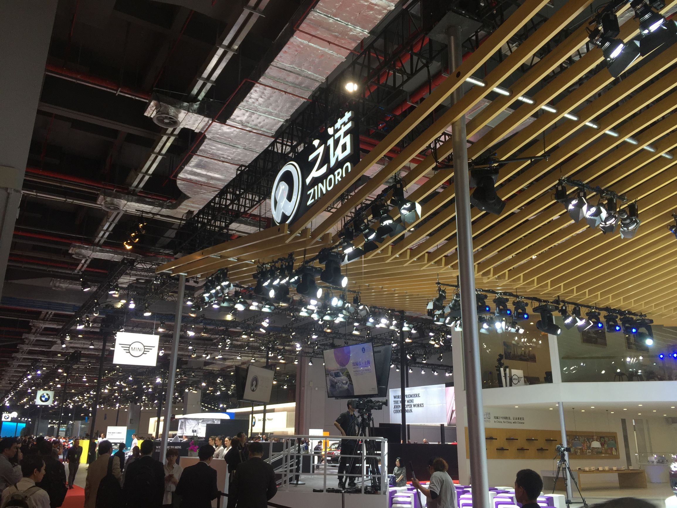 宝马最新款上线车型,宝马全新九款车型