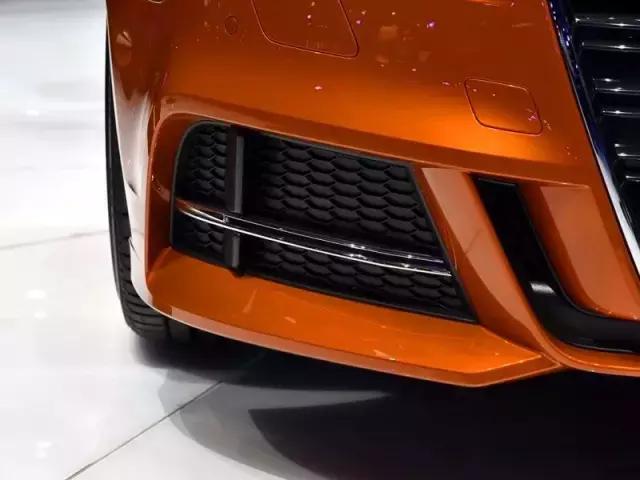 全新奥迪a3上市狂欢夜等你狂欢,全新奥迪a3惊艳启程