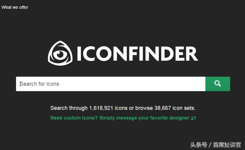 微信小程序答题辅助工具,微信跳一跳自动跳辅助工具