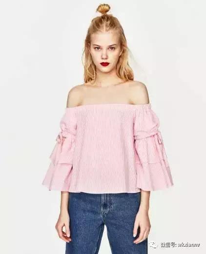 12岁的闺蜜过生日送什么礼物diy,闺蜜送的礼物和假闺蜜送的礼物