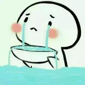 带你家狗狗一起看的电影,带宠物一起去看电影吧