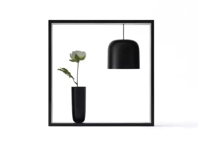 等灯等灯｜这届米兰设计周上的十盏好灯，还行还行