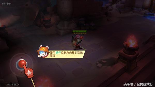 秘宝猎人成就加分吗,类似秘宝猎人的游戏