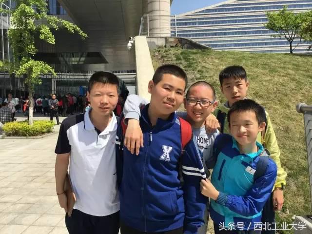 航天科普展图片,中国航天科普展官方视频