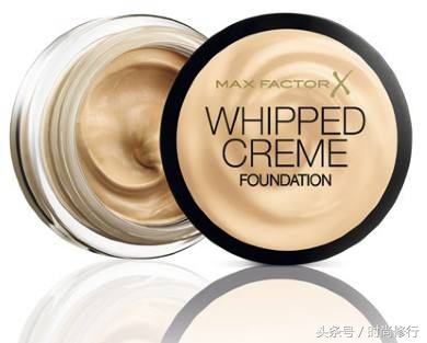 气垫粉底排行榜前十名平价气垫,这些平价的日系彩妆千万别买