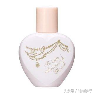 气垫粉底排行榜前十名平价气垫,这些平价的日系彩妆千万别买