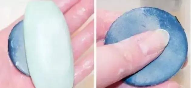 上妆方便又好用的粉扑有哪些,如何清洁cpb粉扑